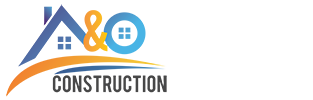A & O Construction LLC